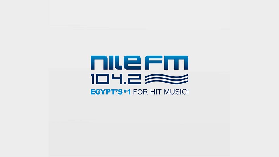 Videos NileFM EGYPT S 1 FOR HIT MUSIC